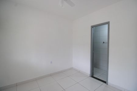 Suíte de casa à venda com 2 quartos, 90m² em Taquara, Rio de Janeiro