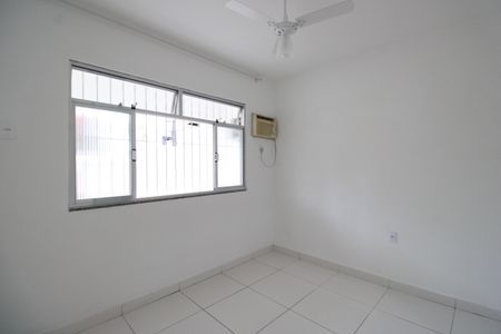 Casa para alugar com 90m², 2 quartos e 1 vagaSuíte