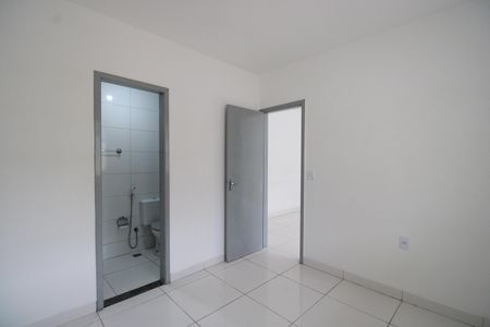 Suíte de casa à venda com 2 quartos, 90m² em Taquara, Rio de Janeiro