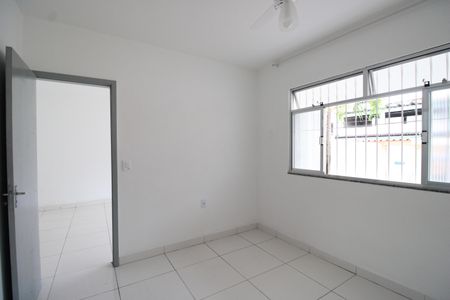Casa para alugar com 90m², 2 quartos e 1 vagaSuíte