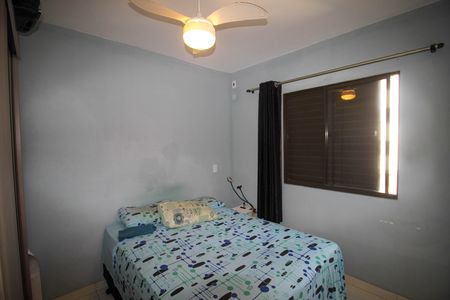 Apartamento para alugar com 41m², 2 quartos e 1 vaga