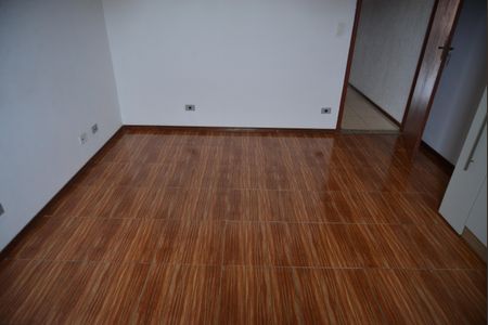 Casa para alugar com 3 quartos, 130m² em Jardim Teles de Menezes, Santo André