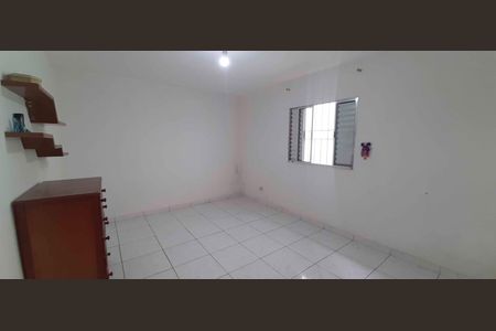 Quarto 2 de casa à venda com 3 quartos, 110m² em Jaguaribe, Osasco