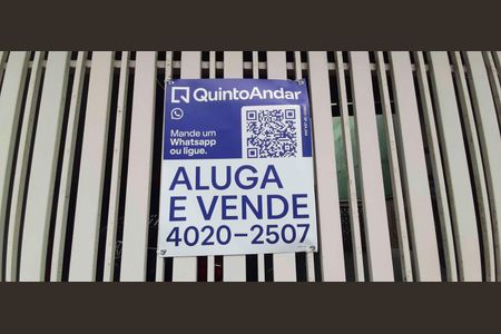 Casa à venda com 110m², 3 quartos e 2 vagasPlaca QA Instalada