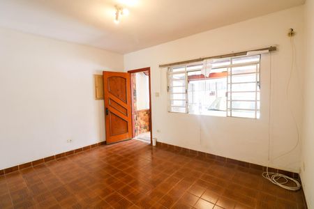 Casa à venda com 2 quartos, 115m² em Chácara Santo Antônio (zona Sul), São Paulo