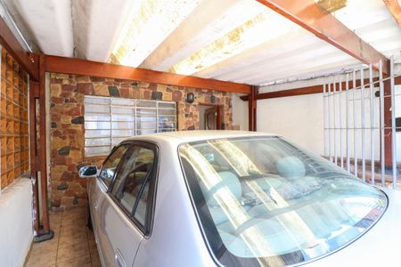 Casa à venda com 2 quartos, 115m² em Chácara Santo Antônio (zona Sul), São Paulo