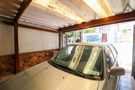 Casa à venda com 2 quartos, 115m² em Chácara Santo Antônio (zona Sul), São Paulo