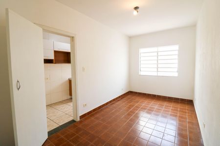 Casa à venda com 2 quartos, 115m² em Chácara Santo Antônio (zona Sul), São Paulo