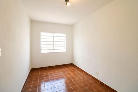 Casa à venda com 2 quartos, 115m² em Chácara Santo Antônio (zona Sul), São Paulo