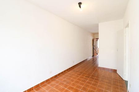 Casa à venda com 2 quartos, 115m² em Chácara Santo Antônio (zona Sul), São Paulo