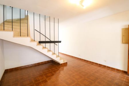 Casa à venda com 2 quartos, 115m² em Chácara Santo Antônio (zona Sul), São Paulo