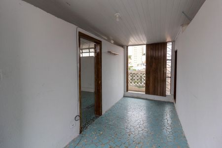 Casa para alugar com 1 quarto, 50m² em Jardim do Papai, Guarulhos