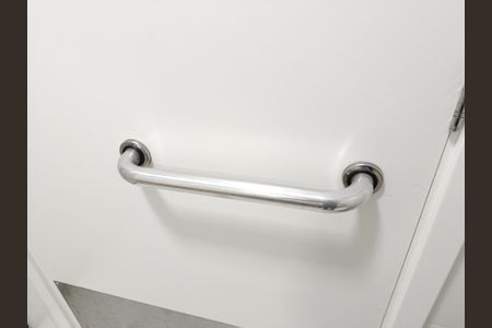 Studio à venda com 25m², 1 quarto e sem vagaBanheiro