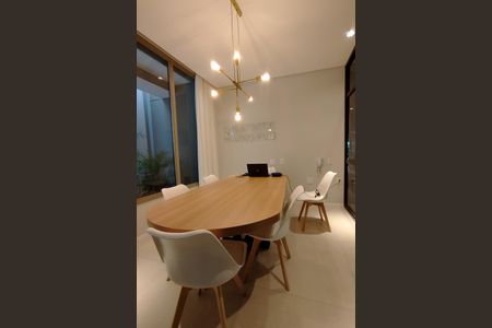 Studio à venda com 25m², 1 quarto e sem vagaCoworking