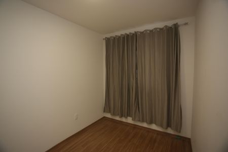 Apartamento à venda com 52m², 2 quartos e 1 vagaQuarto