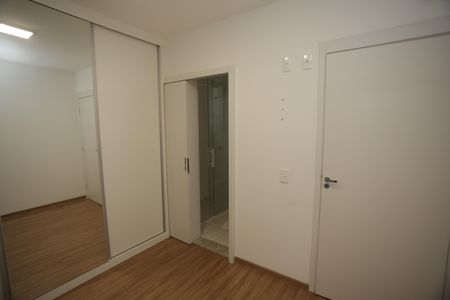 Apartamento à venda com 52m², 2 quartos e 1 vagaSemi suite