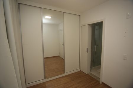 Apartamento à venda com 52m², 2 quartos e 1 vagaSemi suite
