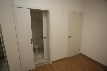 Apartamento à venda com 52m², 2 quartos e 1 vagaSemi suite