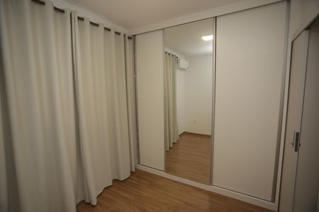 Apartamento à venda com 52m², 2 quartos e 1 vagaSemi suite