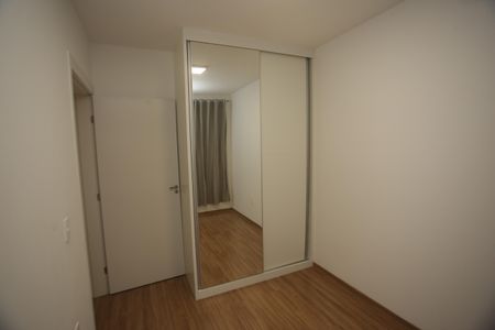 Apartamento à venda com 52m², 2 quartos e 1 vagaQuarto