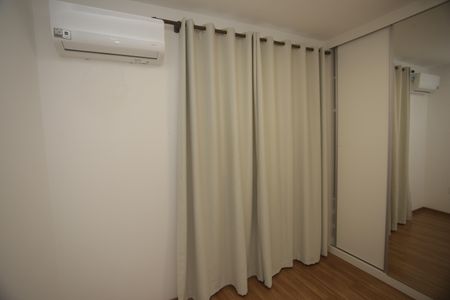 Apartamento à venda com 52m², 2 quartos e 1 vagaSemi suite