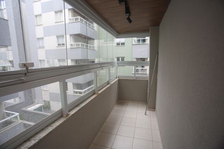 Sala de apartamento à venda com 2 quartos, 52m² em Buritis, Belo Horizonte