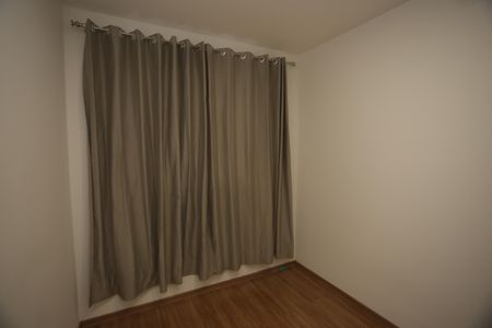 Apartamento à venda com 52m², 2 quartos e 1 vagaQuarto