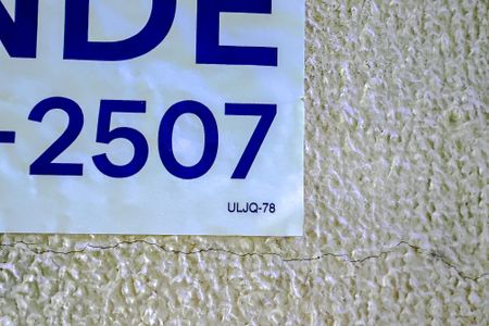 Apartamento à venda com 46m², 2 quartos e 1 vagaULJQ-78