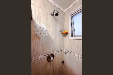 Apartamento à venda com 46m², 2 quartos e 1 vagaBanheiro