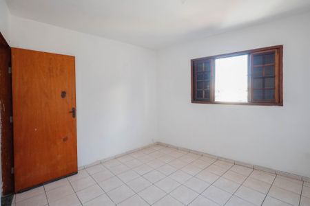 Quarto de casa para alugar com 1 quarto, 40m² em Jardim Peri, São Paulo