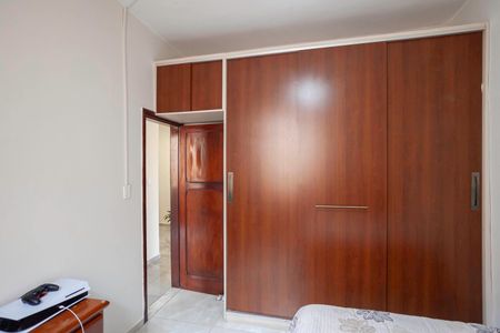 Casa à venda com 200m², 3 quartos e 2 vagasQuarto 1