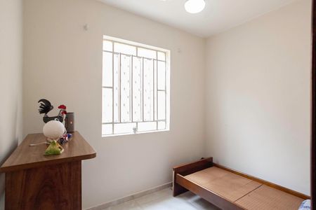 Casa à venda com 200m², 3 quartos e 2 vagasQuarto 2