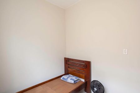 Casa à venda com 200m², 3 quartos e 2 vagasQuarto 2