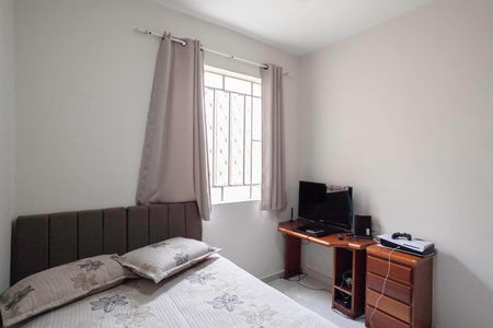 Casa à venda com 200m², 3 quartos e 2 vagasQuarto 1