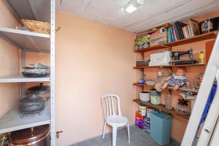 Casa à venda com 200m², 3 quartos e 2 vagasDespejo