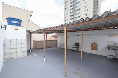 Casa à venda com 200m², 3 quartos e 2 vagasTerraço