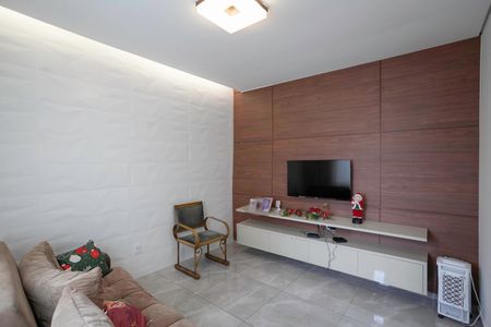 Casa à venda com 200m², 3 quartos e 2 vagasSala 2