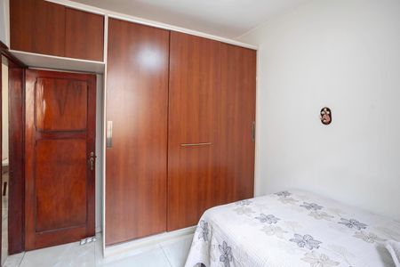 Casa à venda com 200m², 3 quartos e 2 vagasQuarto 1