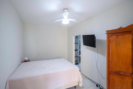 Casa à venda com 200m², 3 quartos e 2 vagasSuíte 