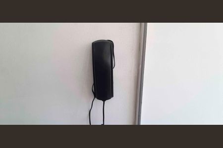 Apartamento para alugar com 44m², 2 quartos e 1 vagaInterfone