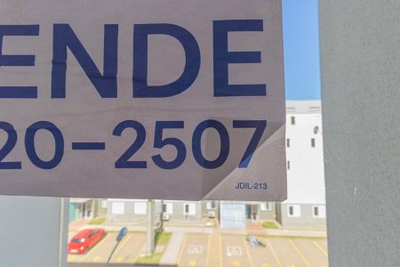 Apartamento à venda com 44m², 2 quartos e 1 vaga Apartamento à venda com 44m², 2 quartos e 1 vagacódigo