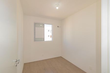 Quarto 1 de apartamento à venda com 2 quartos, 44m² em Centro, Canoas
