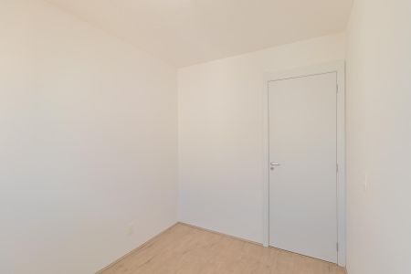 Apartamento à venda com 44m², 2 quartos e 1 vaga Apartamento à venda com 44m², 2 quartos e 1 vagaQuarto 1