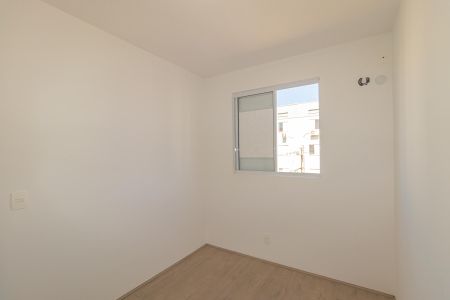 Quarto 1 de apartamento à venda com 2 quartos, 44m² em Centro, Canoas