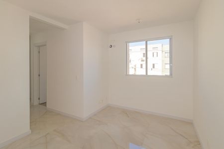 Sala de apartamento à venda com 2 quartos, 44m² em Centro, Canoas