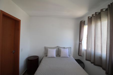 Studio de kitnet/studio para alugar com 1 quarto, 24m² em Santana, São Paulo