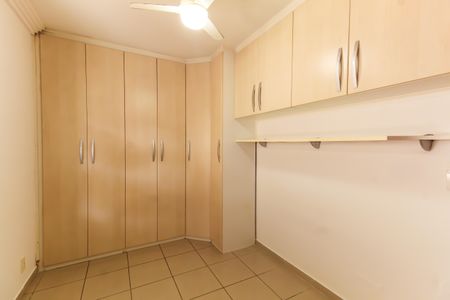 Quarto 1 de apartamento para alugar com 2 quartos, 64m² em Vila Prudente, São Paulo