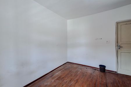 Studio para alugar com 18m², 1 quarto e sem vagaKitnet