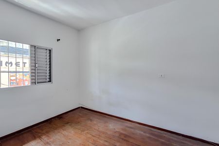 Kitnet de kitnet/studio para alugar com 1 quarto, 18m² em Ipiranga, São Paulo