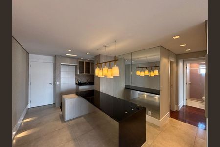 Apartamento à venda com 82m², 2 quartos e 2 vagasFoto 05